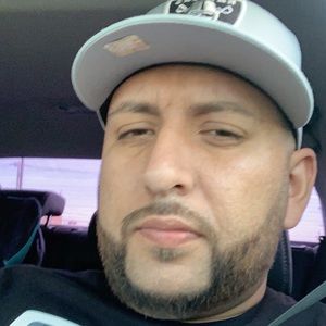 Meet your Posher, Francisco